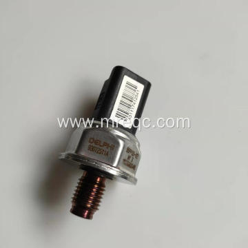 55PP03-02 9307Z511A Auto Parts Sensor
